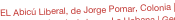 shapeimage_10_link_0
