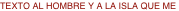 shapeimage_1_link_0