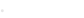shapeimage_4_link_1