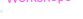 shapeimage_3_link_0