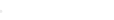 shapeimage_3_link_3