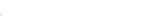 shapeimage_3_link_4
