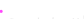 shapeimage_3_link_6