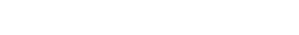 shapeimage_6_link_0