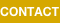 shapeimage_4_link_7