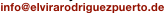 shapeimage_7_link_0