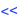 shapeimage_3_link_0