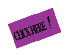 CLICK HERE ! 
