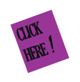 CLICK HERE ! 
