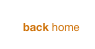 ≥ back home