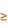 shapeimage_1_link_0