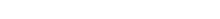 shapeimage_1_link_0