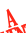 shapeimage_4_link_0