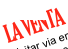 shapeimage_4_link_1