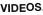 shapeimage_2_link_0