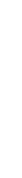 shapeimage_3_link_0