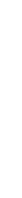shapeimage_3_link_1
