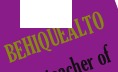 shapeimage_3_link_1