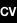 shapeimage_1_link_7