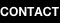 shapeimage_1_link_8