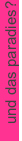 shapeimage_1_link_0