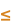 shapeimage_2_link_0